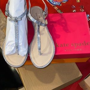 COPY - Vince Camuto Sandals